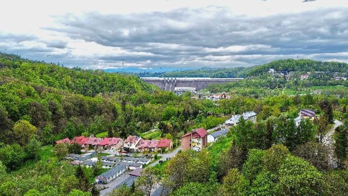 Solina *